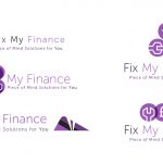 fixmyfinancelogos