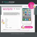 sim-only-tmobile-page